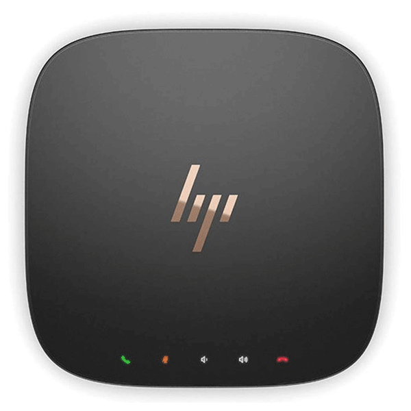 Wholesale HP Elite Slice G1 Mini Desktop 1RX55PA (Core i5 6600T